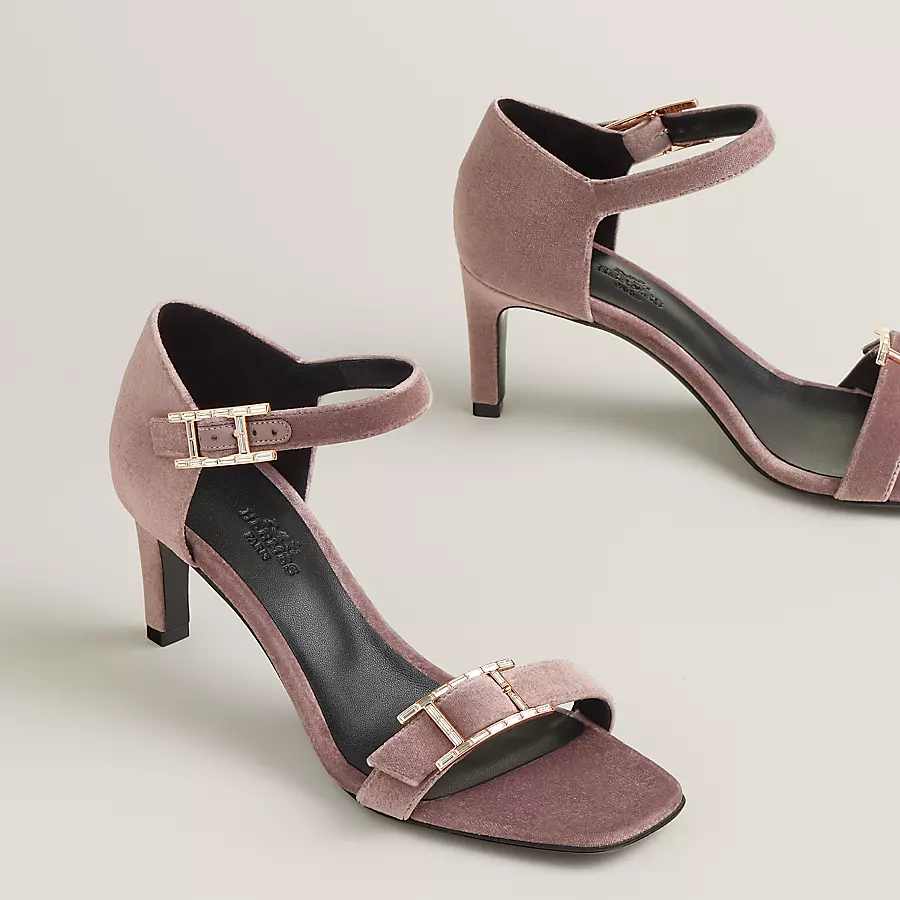 Judy 70 sandal - Image 1